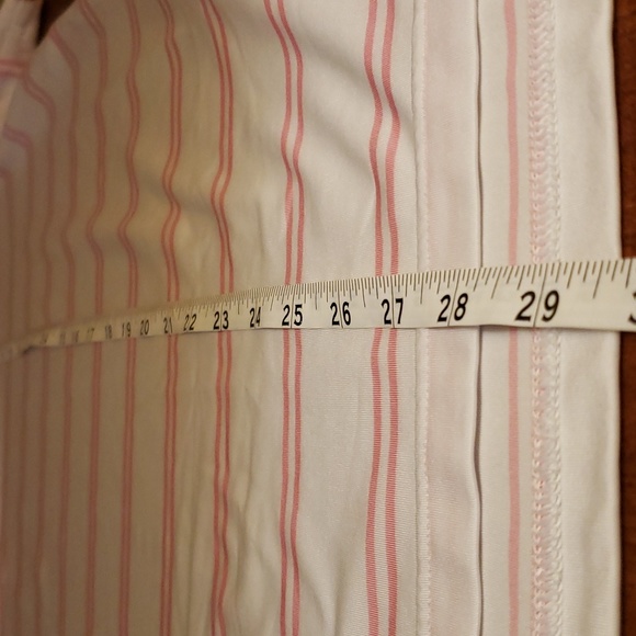 π₯ host pick RLX mens polo - Picture 6 of 6